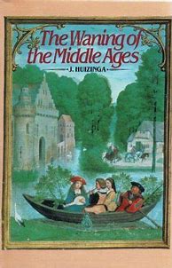 Image result for Education Curriculum in Middle Ages Books