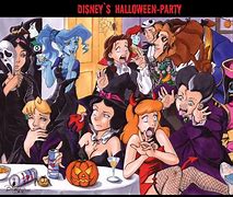 Image result for Disney Princess Halloween