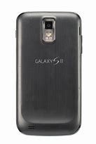 Image result for Samsung Galaxy S II