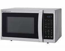 Image result for Sharp Carousel Microwave 900 Watts