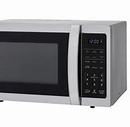 Image result for Sharp Carousel Microwave All Models