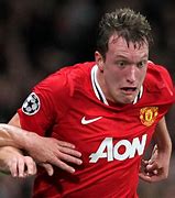 Image result for Phil Jones Face