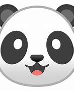 Image result for Panda Emoji Copy and Paste