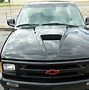 Image result for 97 Chevy S10 SS