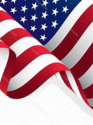 Image result for American Flag Vector Art