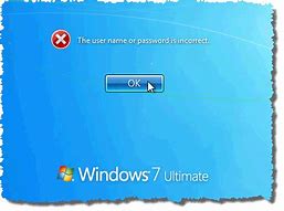 Image result for Windows XP Password Bypass