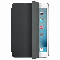 Image result for iPad Smart Cover