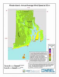 Image result for Rhode Island Resource Map