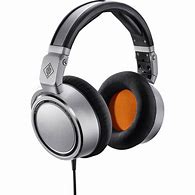 Image result for Closed Back Headphones