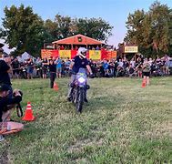 Image result for Sturgis Motorcycle Rallies 2023