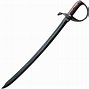 Image result for Cold Steel Short Swords
