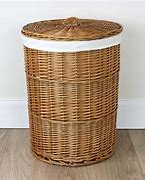 Image result for Door Laundry Basket