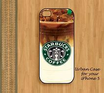 Image result for Best Friend Phone Cases Starbucks
