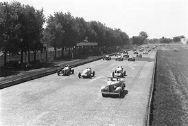 Image result for Indianapolis Indy 500 Historical Race