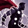 Image result for Superhero Powers