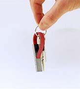 Image result for Free Chery Car Key Ring 3D Print