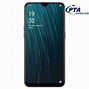 Image result for Oppo a5s Phone