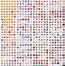 Image result for Most Popular Emoji Stickers