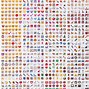 Image result for List of Emoticons