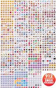Image result for My Emoji Stickers
