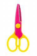 Image result for Separated Scissors