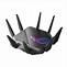 Image result for Virtual PC Router