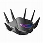 Image result for Gaming Router Wlink