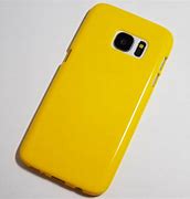 Image result for Samsung Galaxy S7 Computer