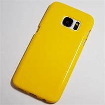 Image result for Telefona Samsung 7