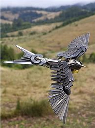 Image result for Scrap Metal Art Projects