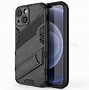 Image result for iPhone 13 Mini Heavy Duty Case