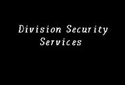 Image result for Security Services Division