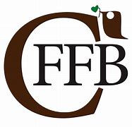 Image result for Cffb Logo.png
