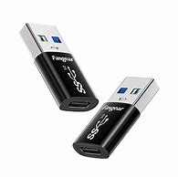 Image result for Phono to USB Adapter
