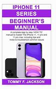 Image result for L Phone 11 Manual