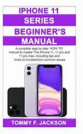Image result for Apple iPhone Instructions