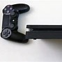 Image result for PS4 VR Controller Charger