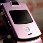 Image result for Samsung Slide Phone Black Ten Years Old