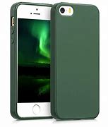 Image result for iPhone SE Green Shade