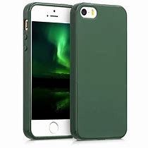 Image result for iPhone SE Green Case