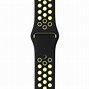 Image result for Apple Watch Correa Nike