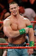 Image result for John Cena OVW