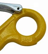 Image result for Small Chain Hooks