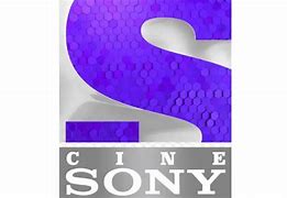 Image result for Sony Cine Logo