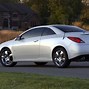 Image result for Pontiac G6