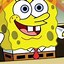 Image result for Spongebob Why Meme