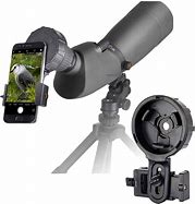 Image result for Scope Camera Attachment iPhone