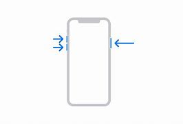 Image result for iPhone 8 Recovery Mode