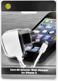 Image result for iPhone 5C Adapter