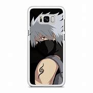 Image result for S8 Naruto Phone Case